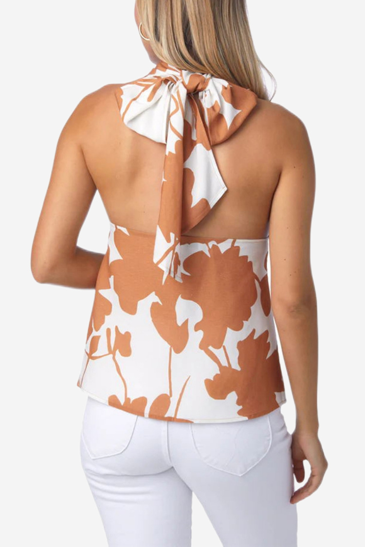 women's clothing 24 hour delivery 