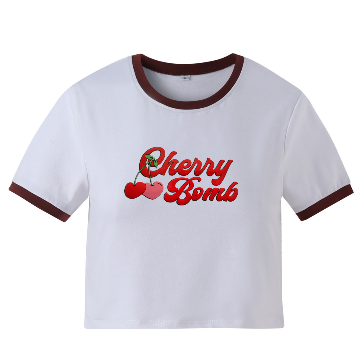 women's clothing 26-28 