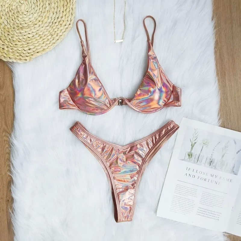 women's clothing 2 day shipping 