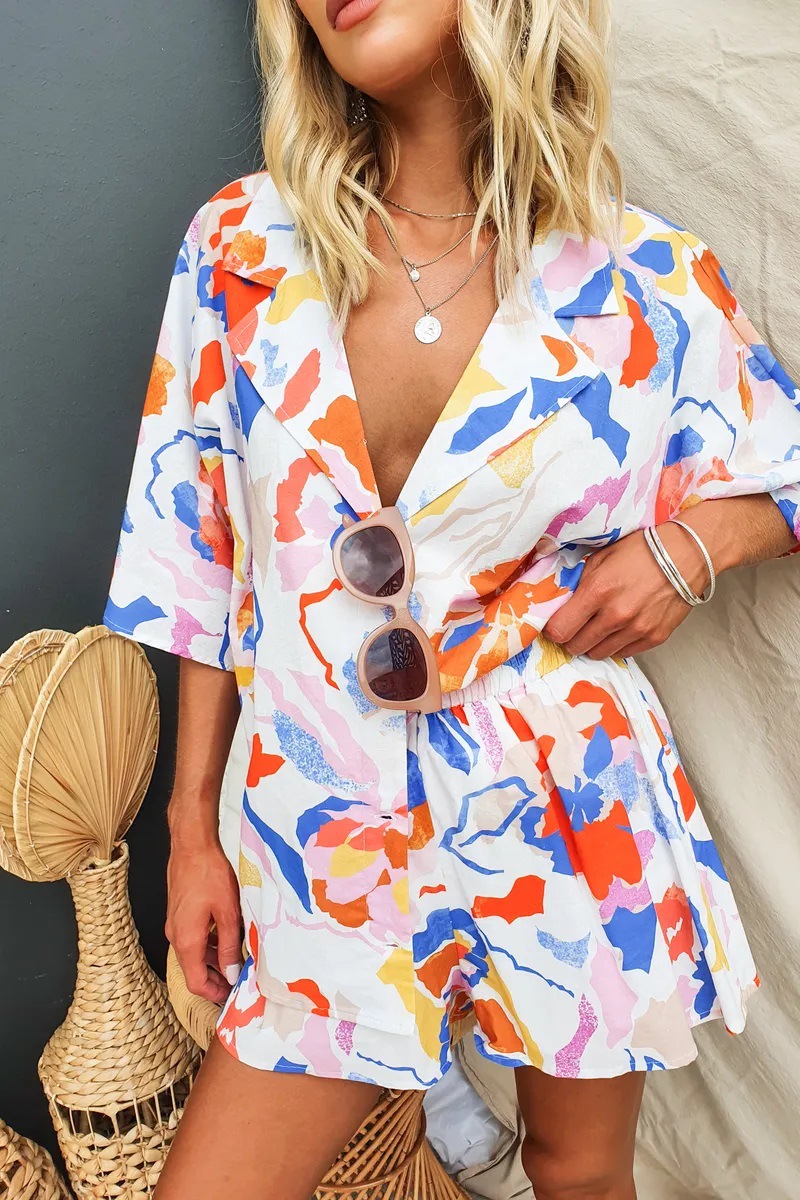 women's clothing 2 piece sets 