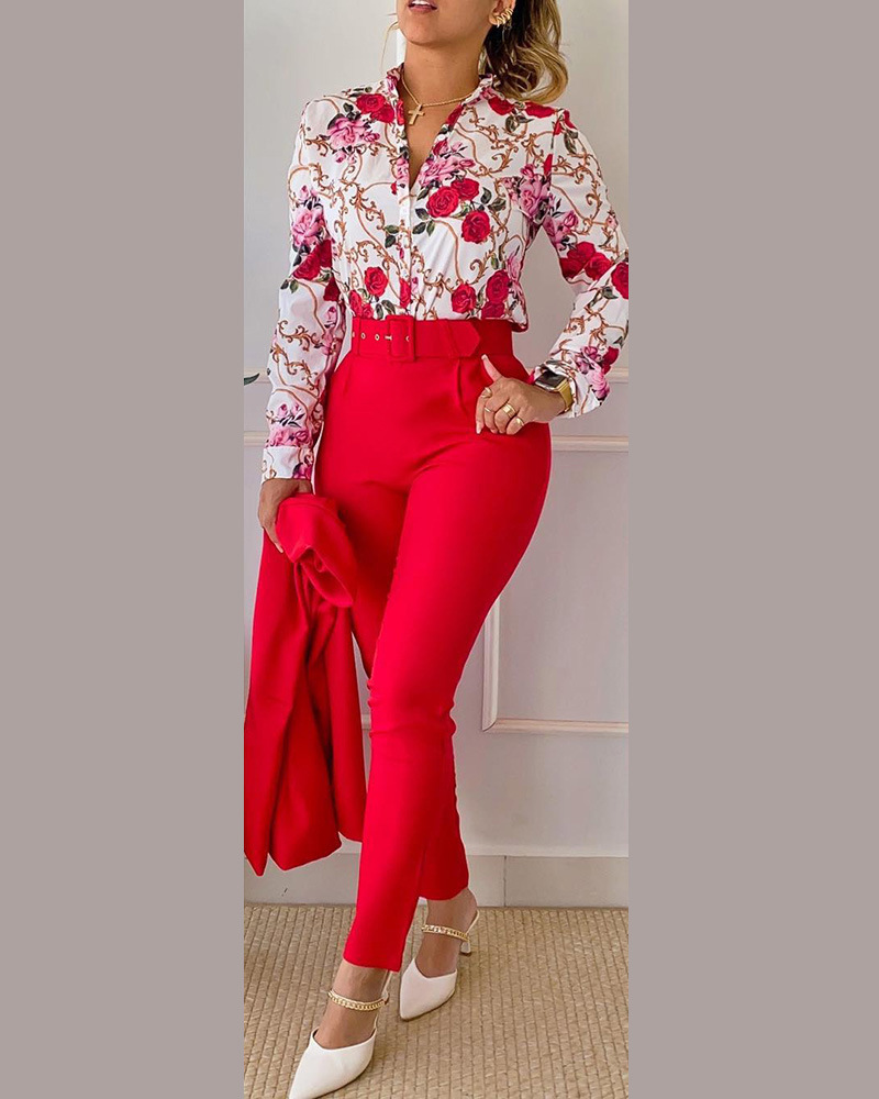 women's clothing 30 something uk 
