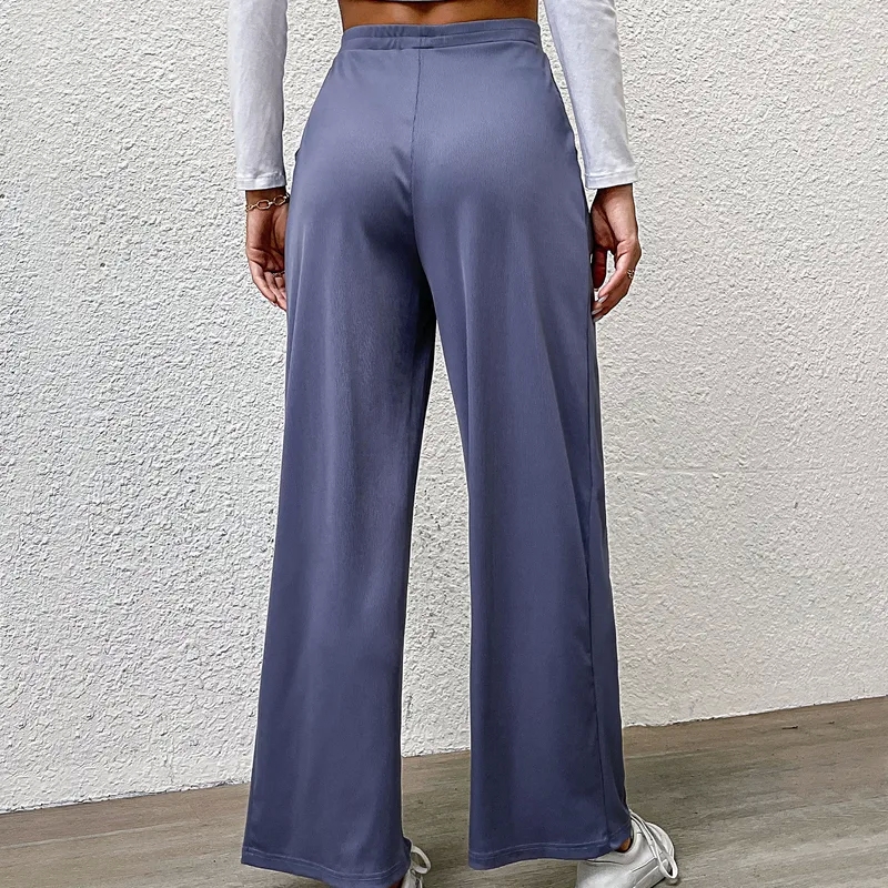 women's clothing 30 year old 