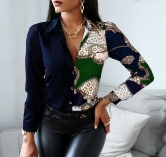 women's clothing 30 year old 