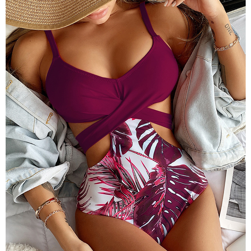 women's clothing 30a 