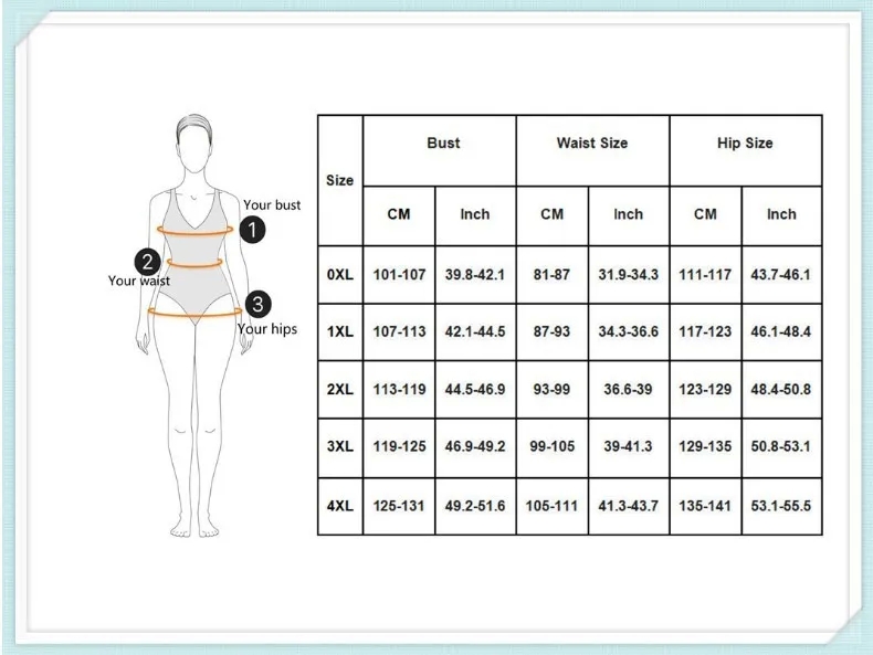 women's clothing 30a 