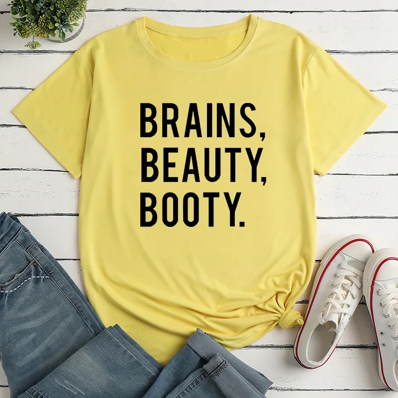women's clothing 35 years old "Wholesale women's clothing grand rapids Bohemian Weatherproof T-Shirts: Timeless Lightweight Designs for Every Occasion" h&m women's clothing