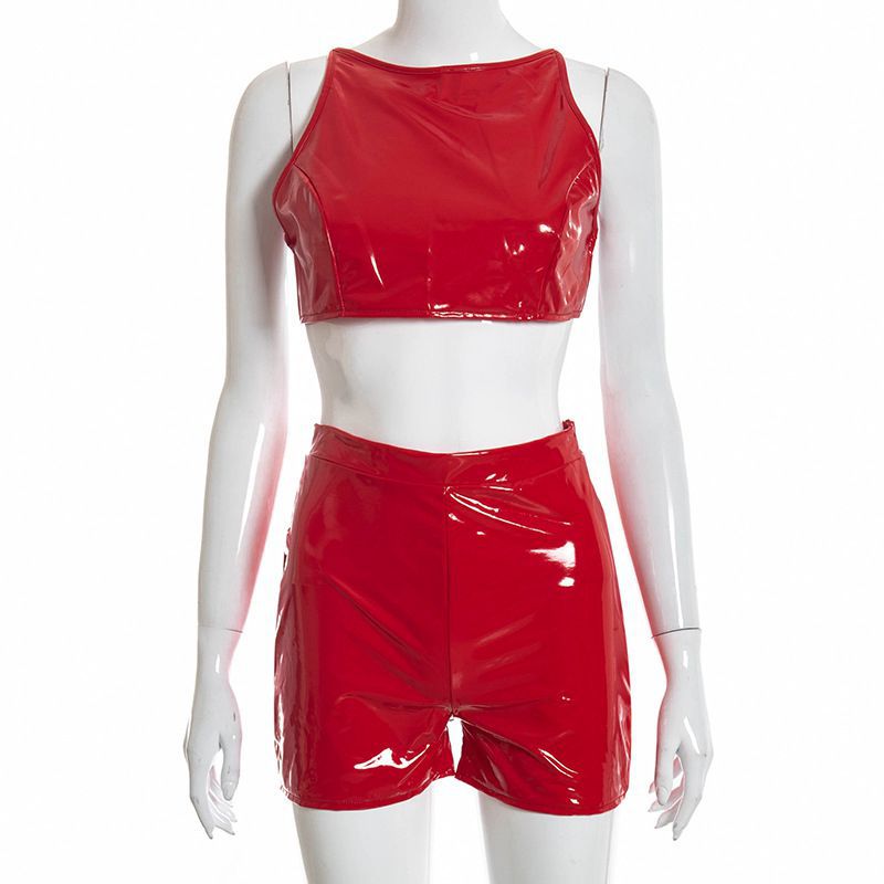 women's clothing 37075 