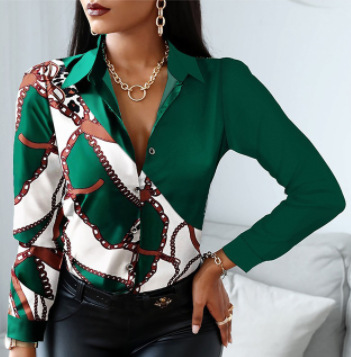 women's clothing 40 over 
