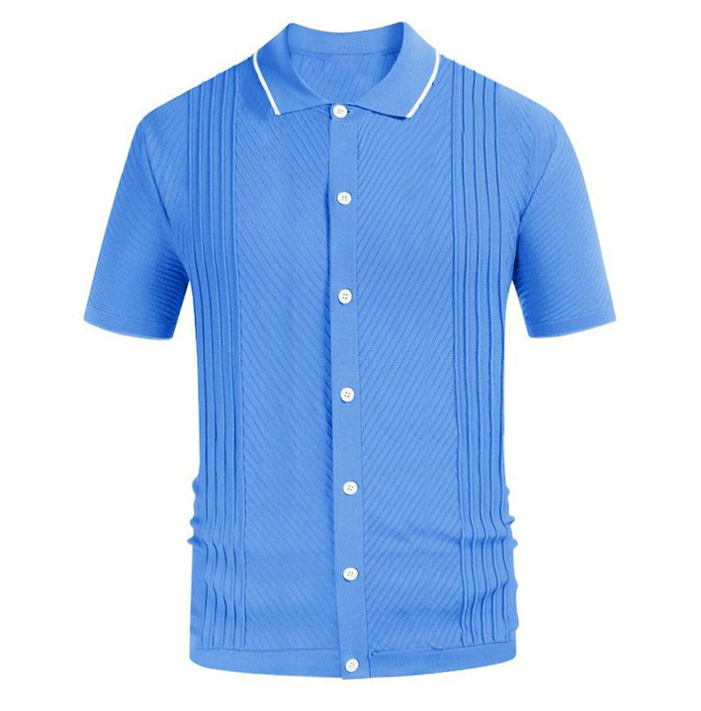 women's clothing 40 years Eco-Luxe express women's clothing Men's Solid Shirt: Sustainable Style with Polished Elegance & Bohemian Flair women's clothing vest