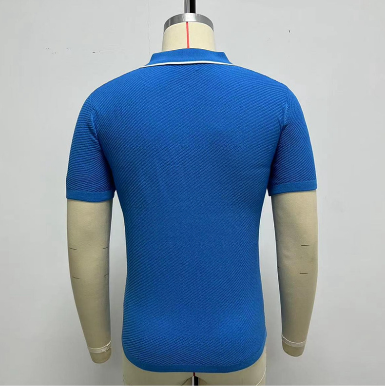 women's clothing 4th ave vancouver Eco-Luxe Men's Solid women's clothing express Shirt: Sustainable Style with Polished Elegance & Bohemian Flair 44 it to us women's clothing