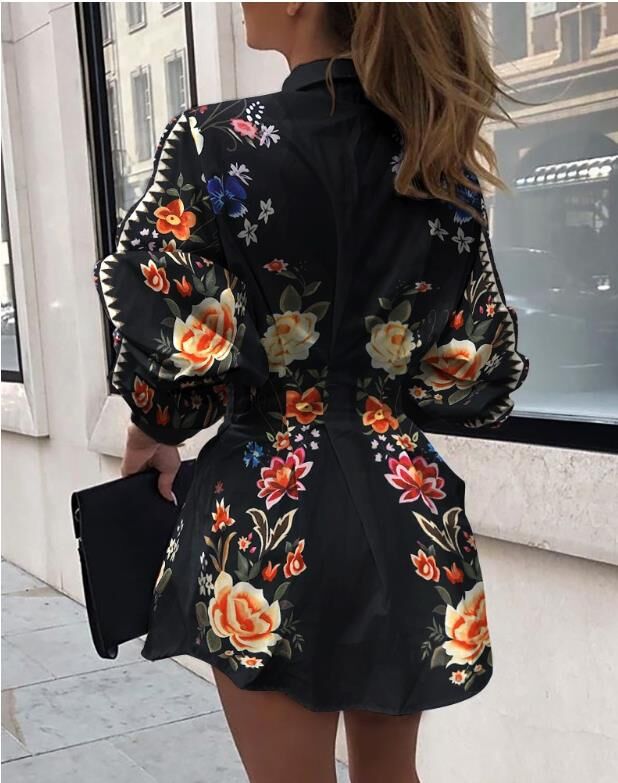 women's clothing 50 year old 