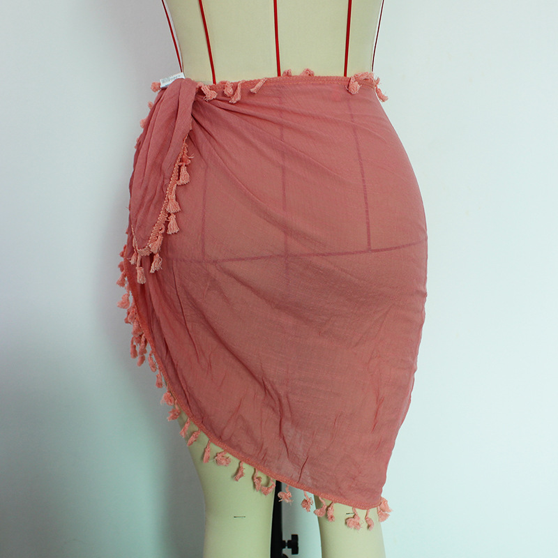 women's clothing 60 plus 