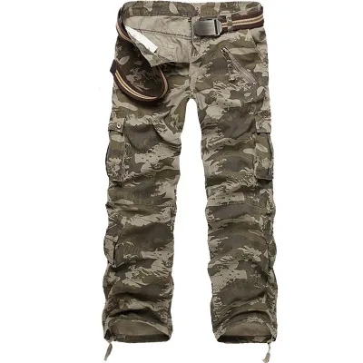 women's clothing 60 plus "Ethically Sourced Branded Camo Men's Clothing 3x women's clothing – Personalized Gift for Men" women's clothing outlet stores