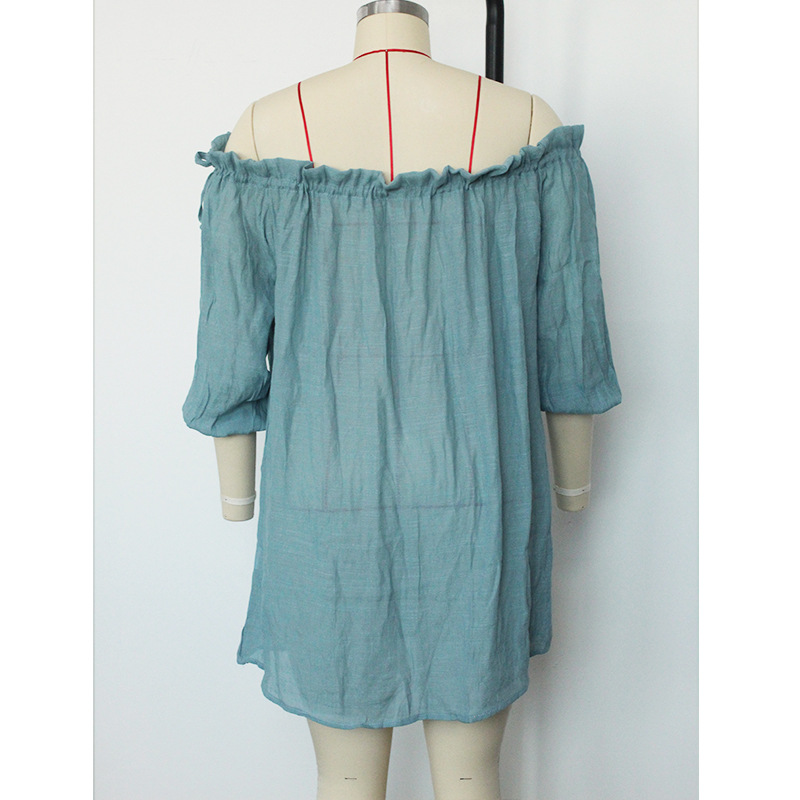 women's clothing 70s 