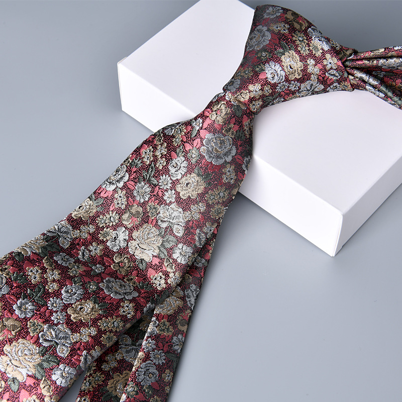 women's clothing 80 off 
