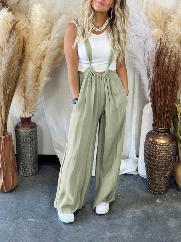 women's clothing 80 off 
