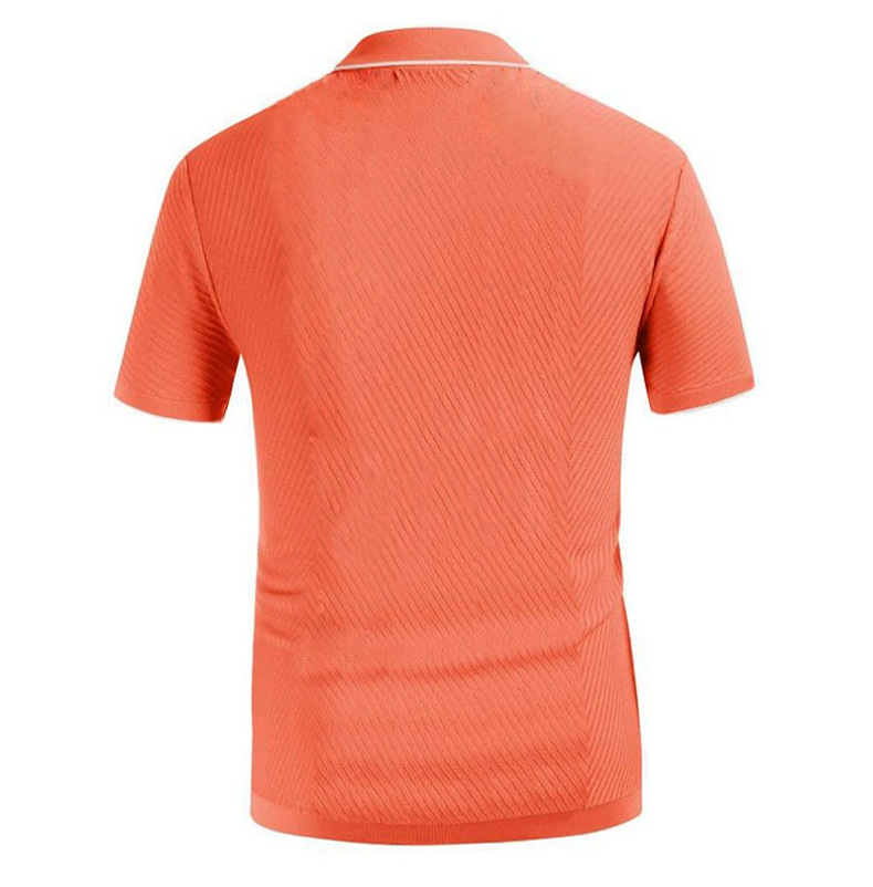 women's clothing 80s Eco-Luxe Men's Solid Shirt: Sustainable Style women's clothing quincy il with Polished Elegance & Bohemian Flair women's clothing fast shipping