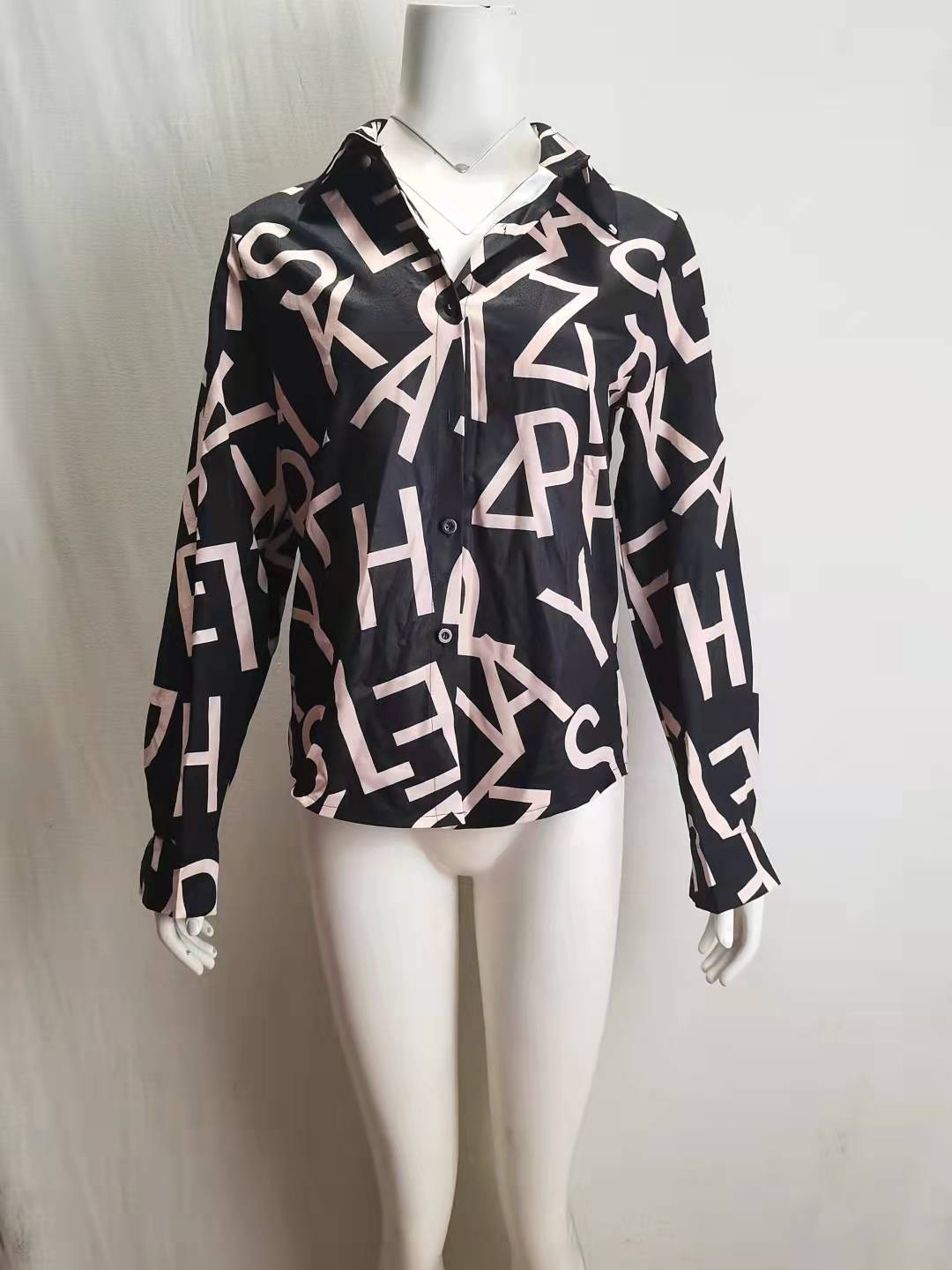 women's clothing 80s 