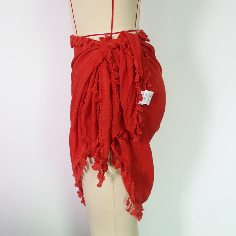 women's clothing 87114 