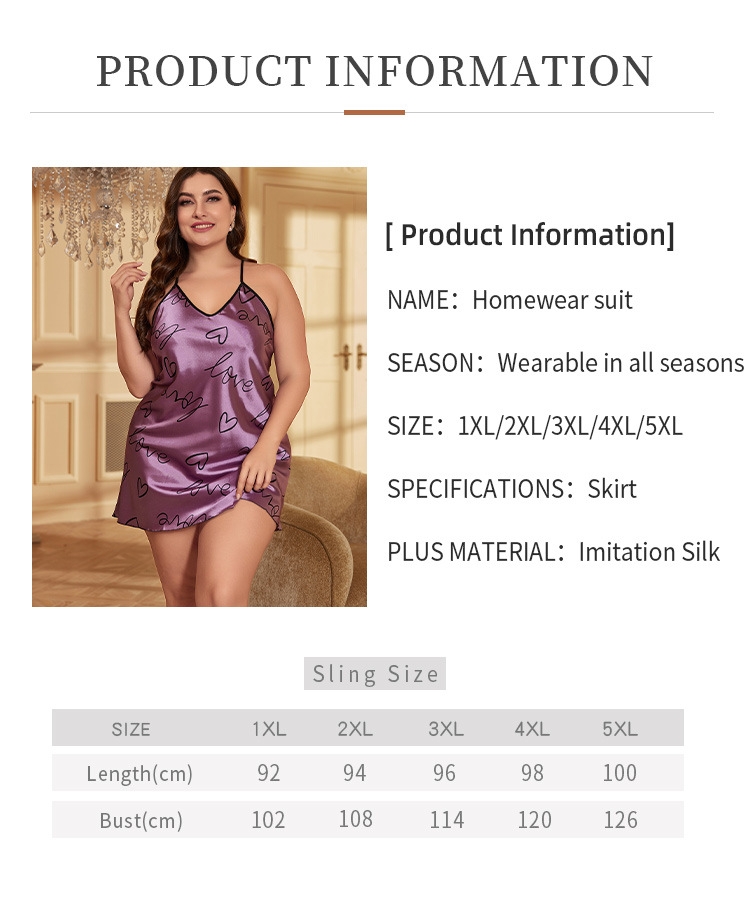 women's clothing 89123 