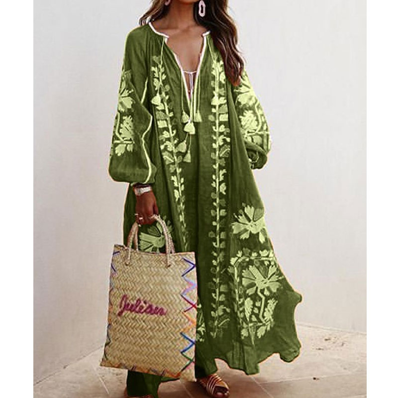 women's clothing 89123 