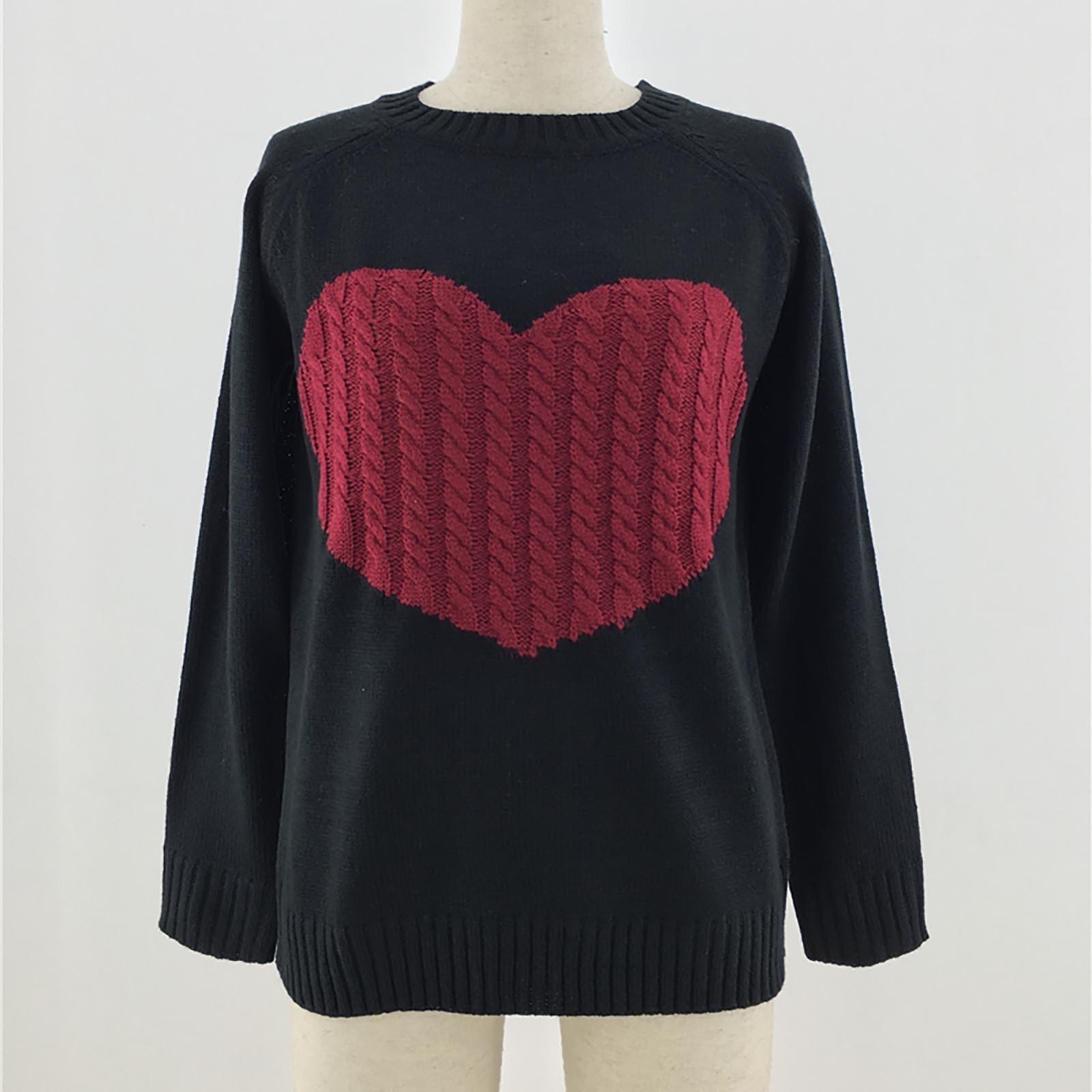 women's clothing 89149 