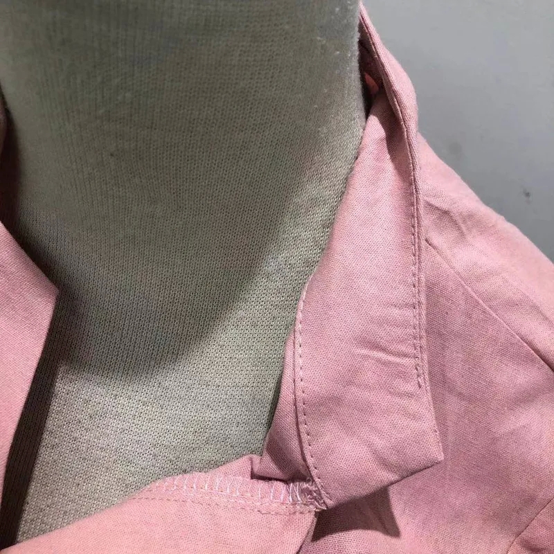 women's clothing 90s 