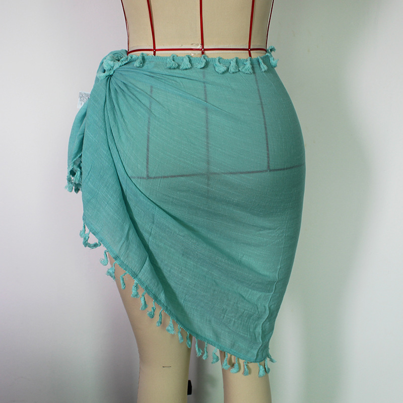 women's clothing 90s style 