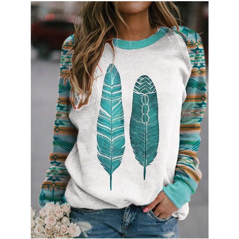 women's clothing 90s style 