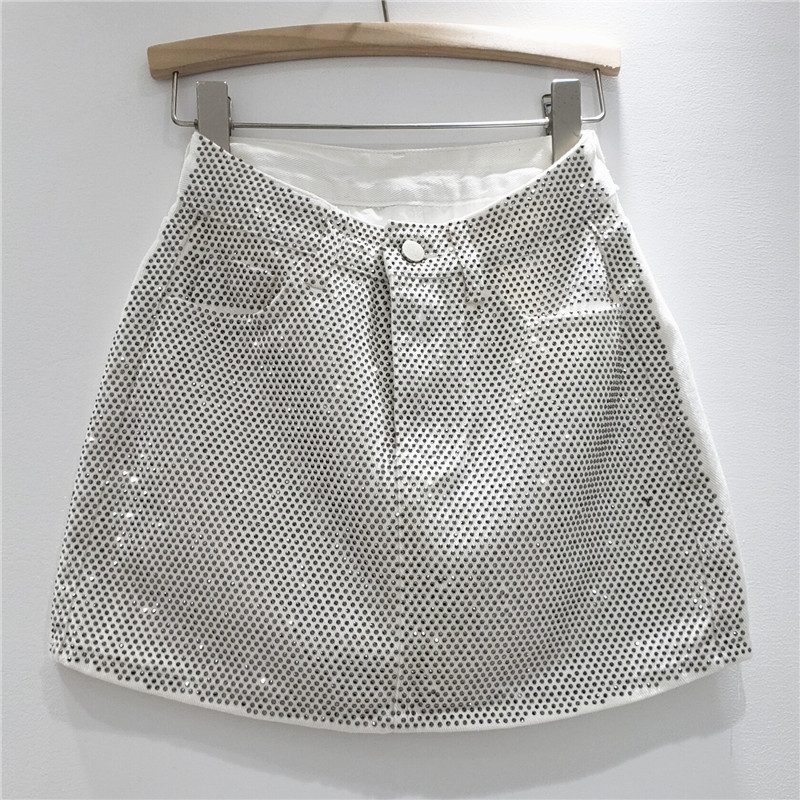 women's clothing 90s style 