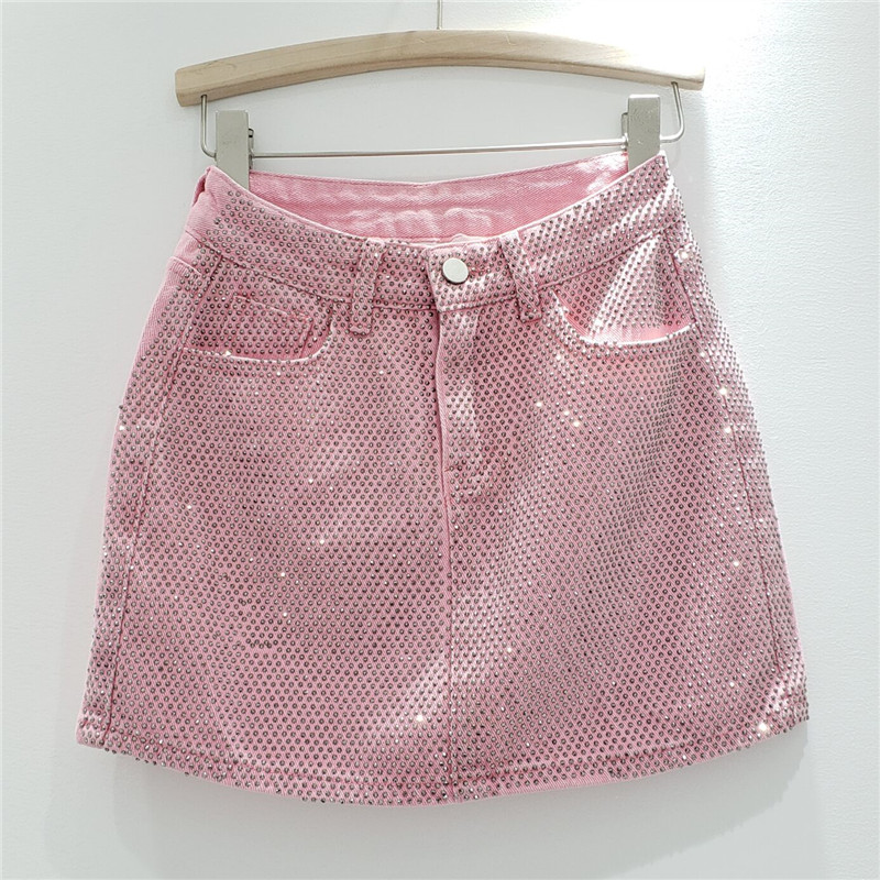 women's clothing 90s 