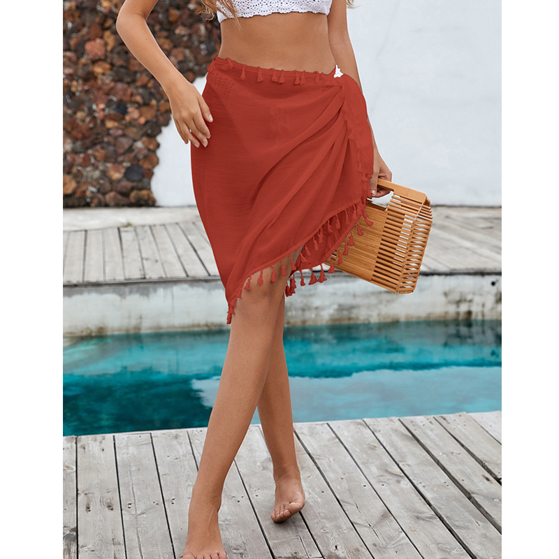 women's clothing 97030 