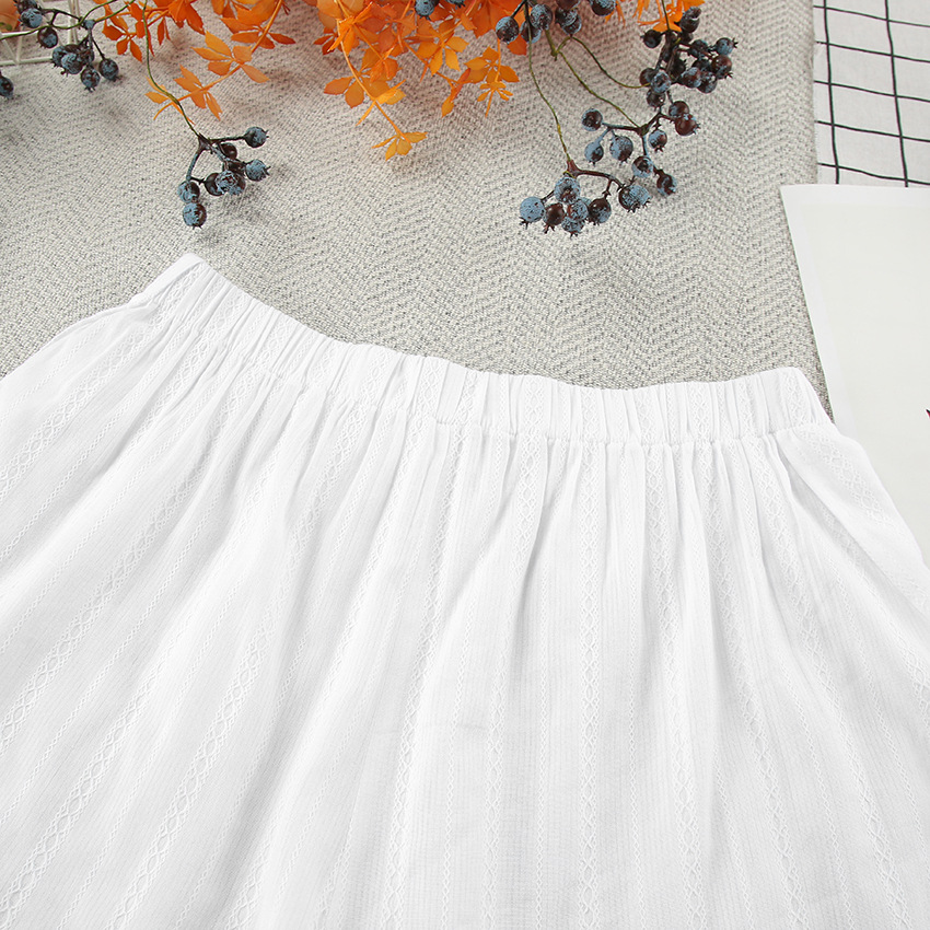 women's clothing 97030 
