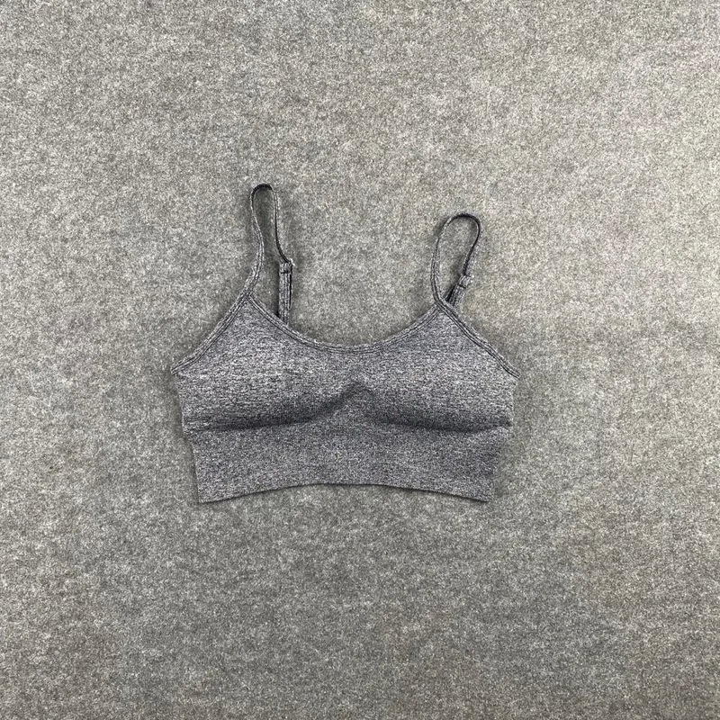 women's clothing 98125 