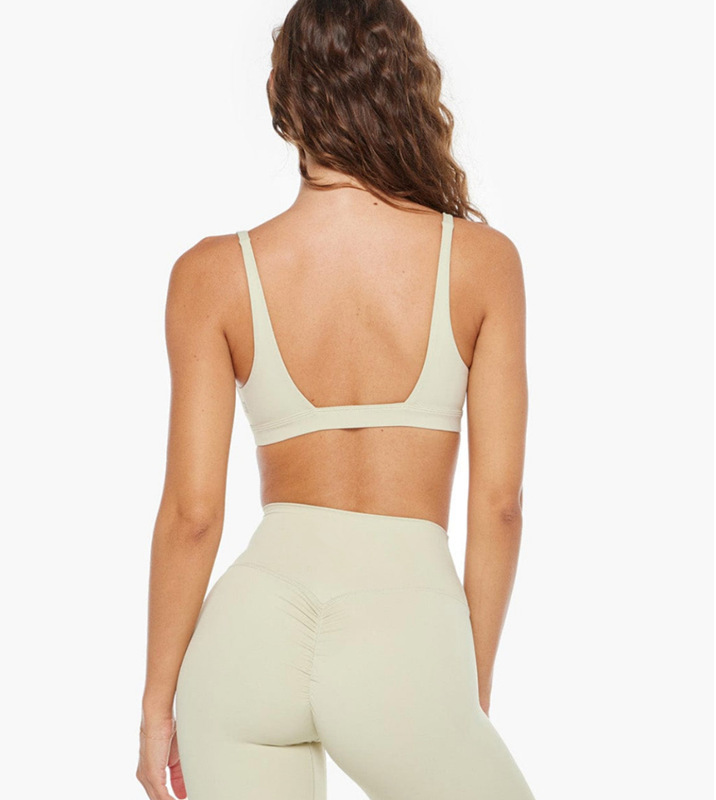 women's clothing affordable 