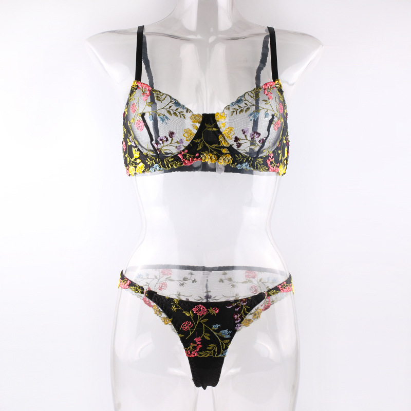women's clothing american eagle outfitters 