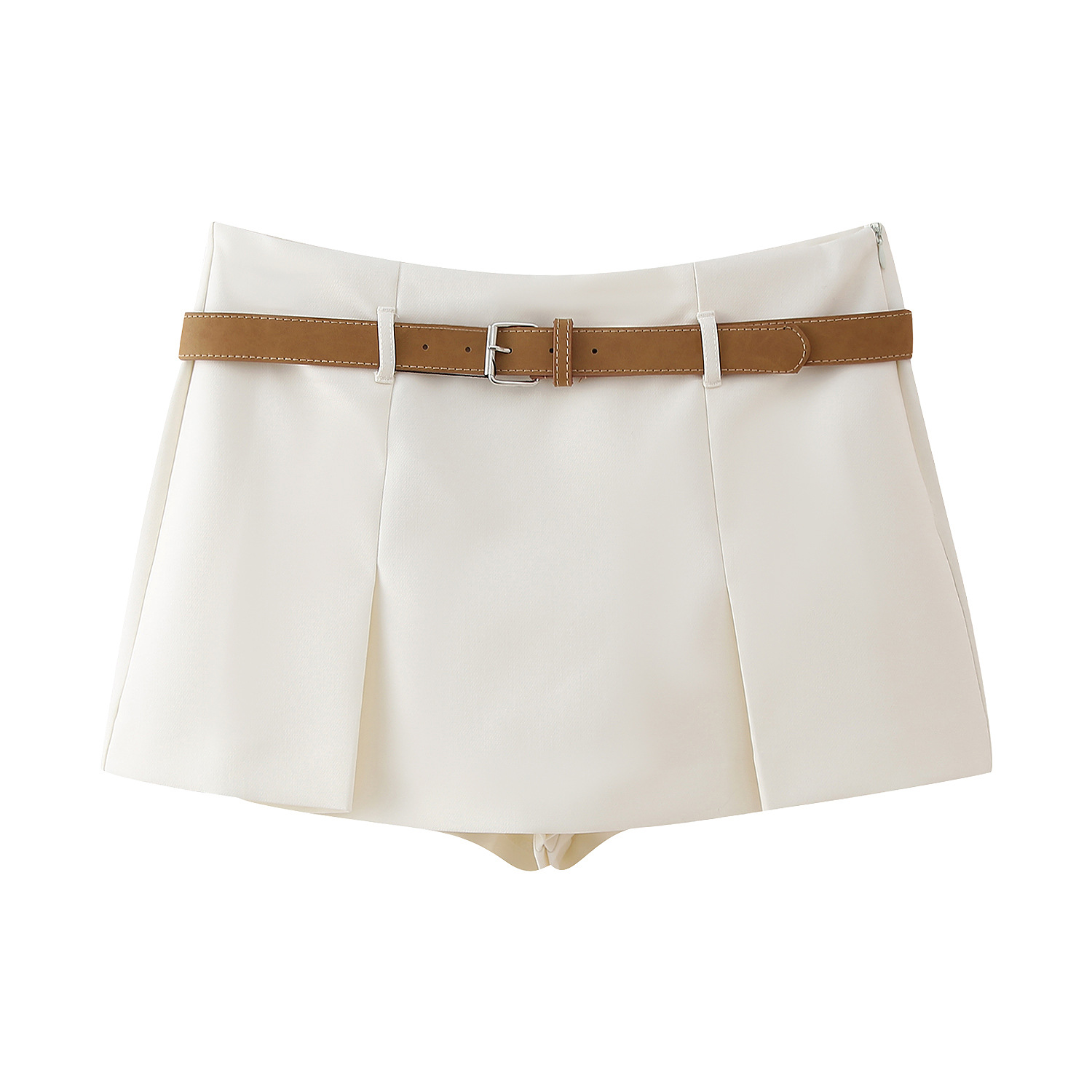 women's clothing american eagle outfitters 
