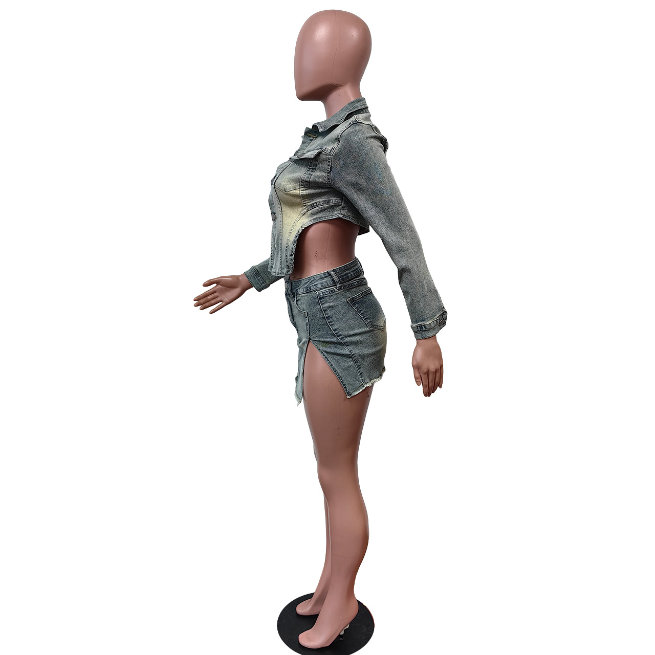 women's clothing ann taylor 