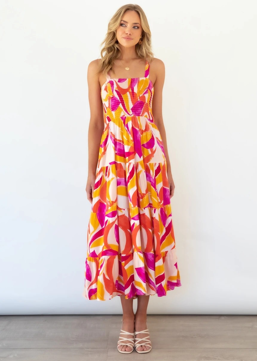 women's clothing ann taylor 