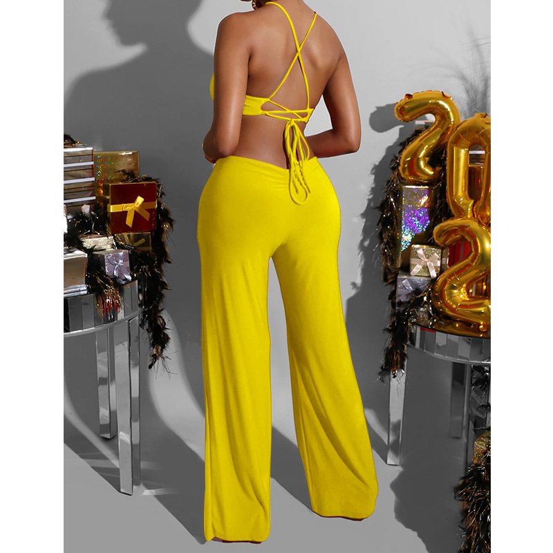 women's clothing ann taylor 
