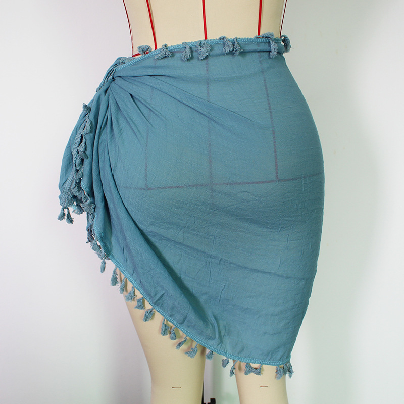 women's clothing apps 