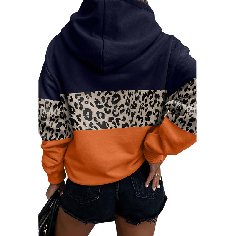 women's clothing at kohl's 