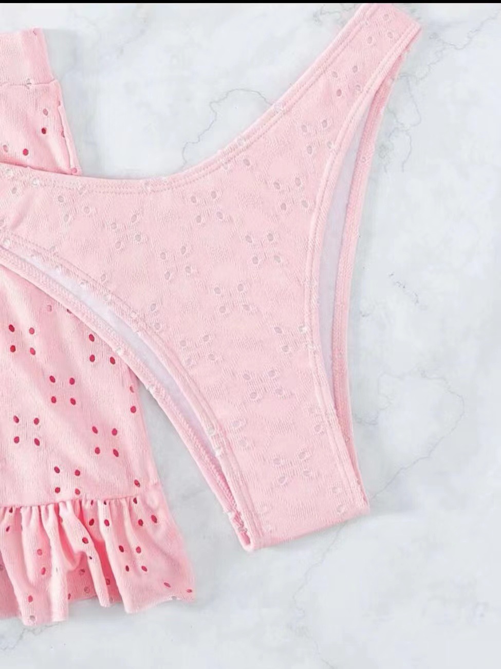 women's clothing belk 