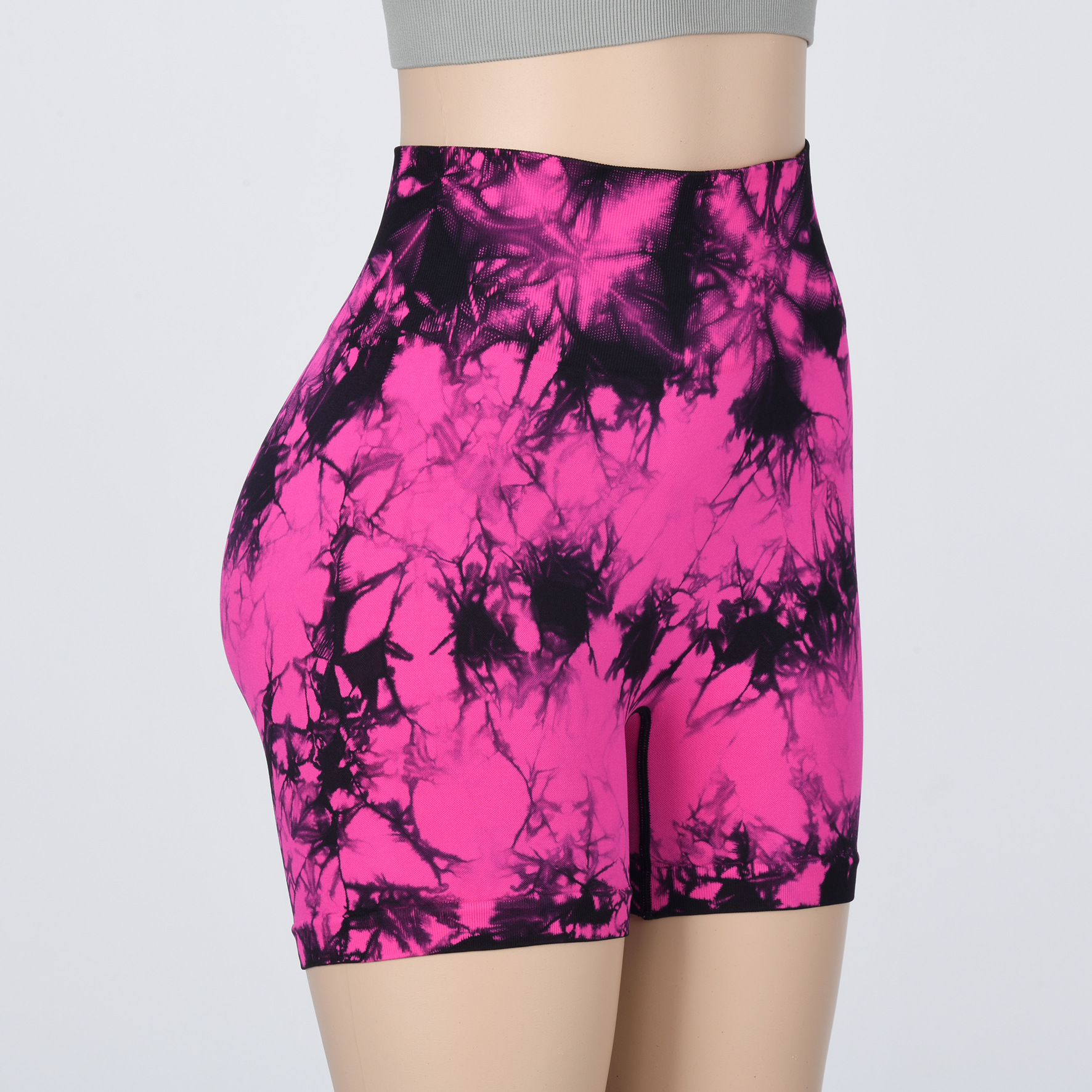 women's clothing belk 