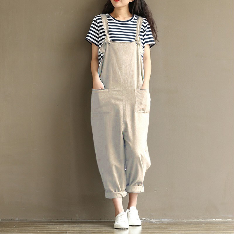 women's clothing belk 