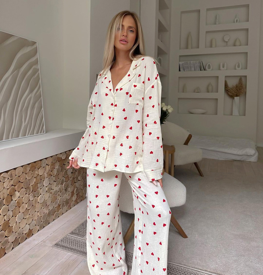 women's clothing boutique online 