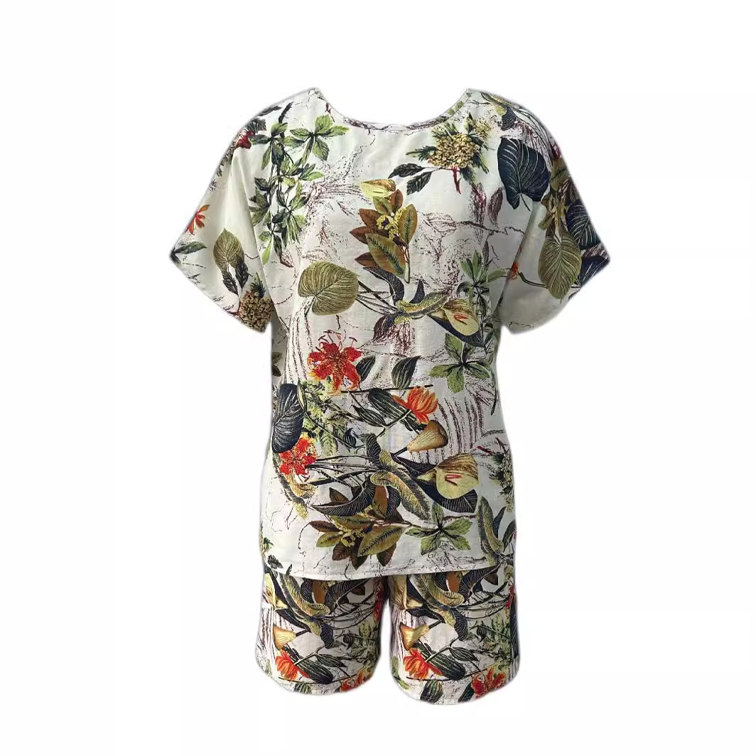 women's clothing brands 