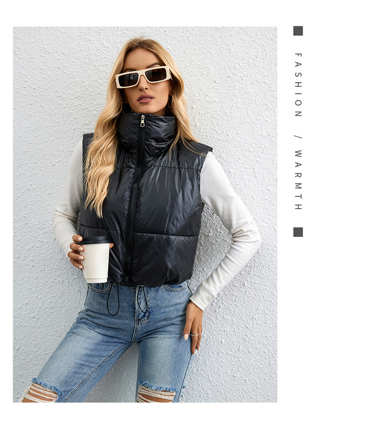 women's clothing brands list 