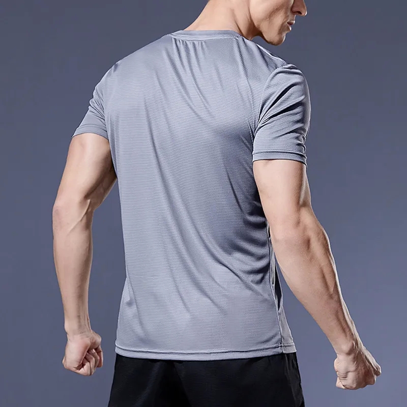 women's clothing brands made in usa "Premium Antique Bold Design women's clothing tops Men's Solid Color T-Shirt – Wholesale Quality Men's Clothing" woman clothes 50s
