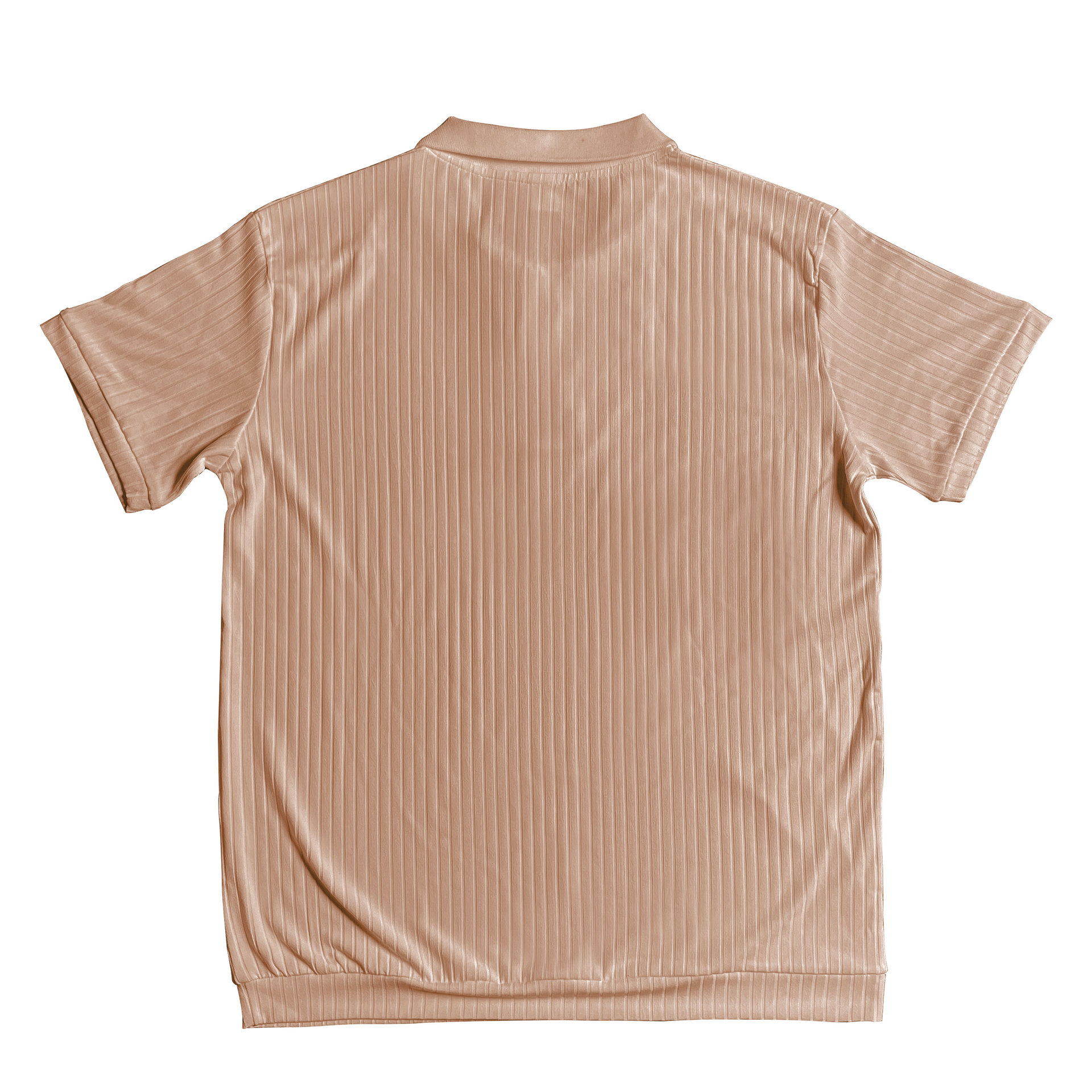 women's clothing brands online Eco-Friendly Organic usa made women's clothing Men's Vintage Stripe Slim T-Shirt with Custom Hand-Engraved Details women's clothing knoxville tn
